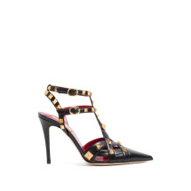 VALENTINO GARAVANI WS0NW0 JYW0NO