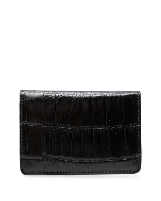 HIDESINS LC21 CCBLK