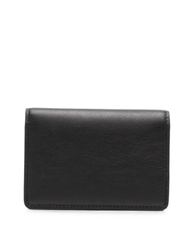 HIDESINS LC21 FLBLK