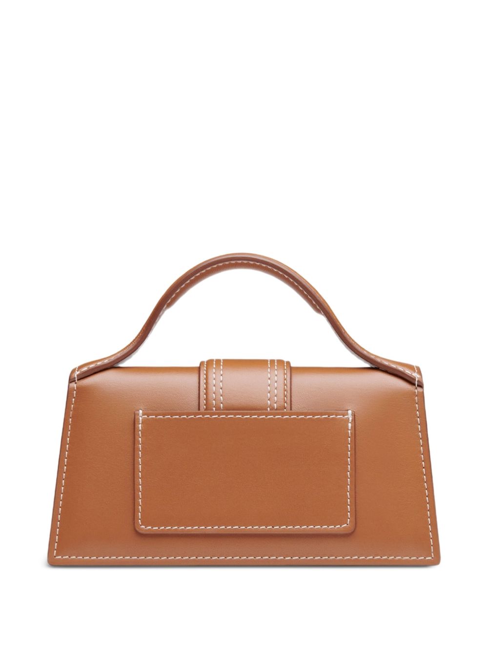 JACQUEMUS BAW00006 AC01C04811