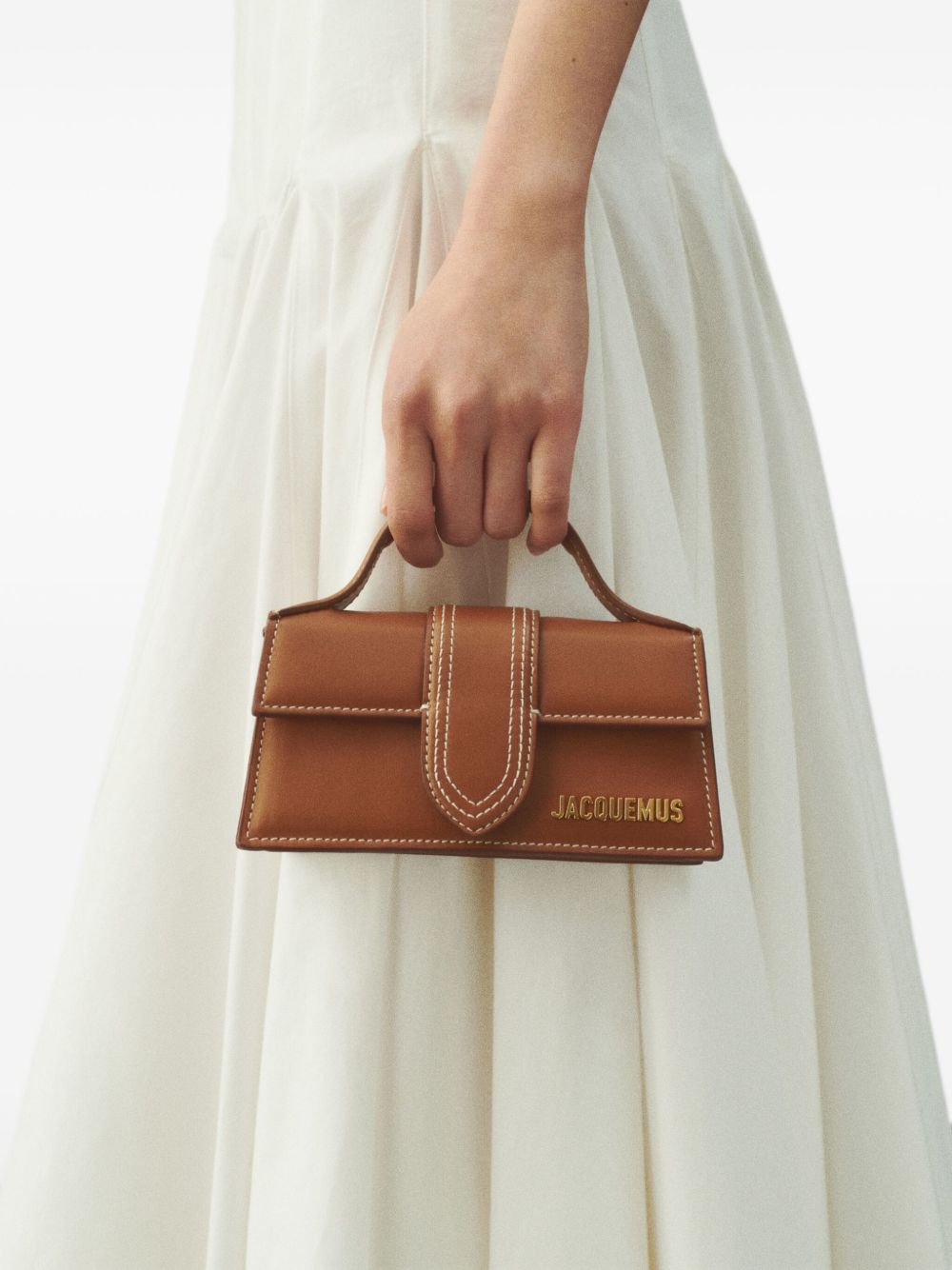 JACQUEMUS BAW00006 AC01C04811