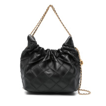 TORY BURCH 162451 001