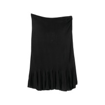 TOTEME 263WRB0492YA0245 001
