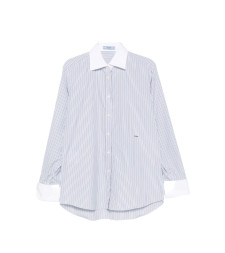 PRADA P465JR 1H1KF0012