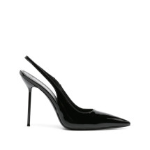 PARIS TEXAS PX913 XVN01BLACK
