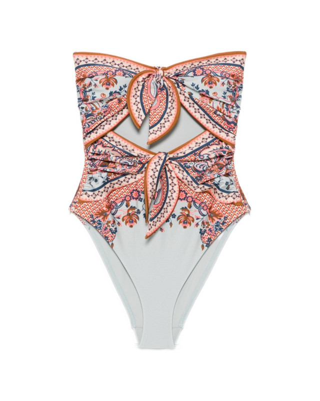ZIMMERMANN 9142WSS261 BLUPF