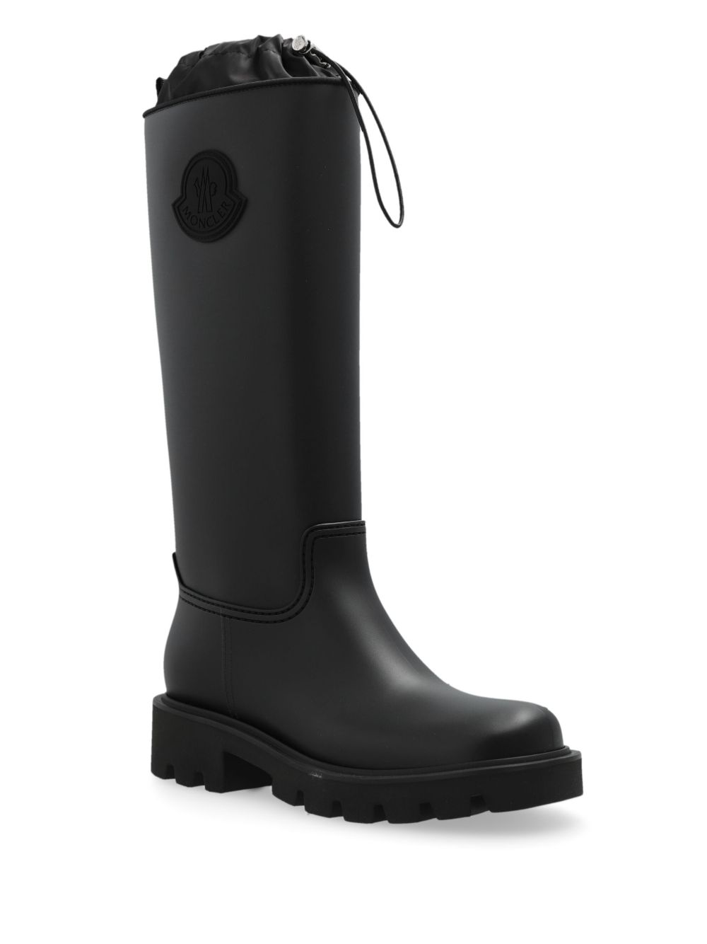 MONCLER L209B4G00180 M4522999