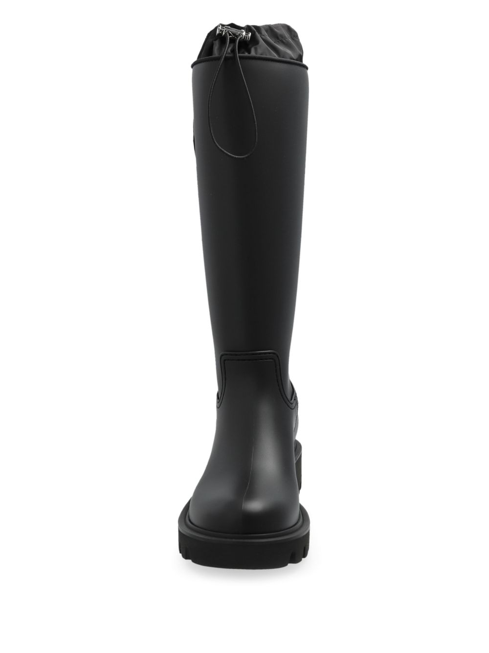 MONCLER L209B4G00180 M4522999