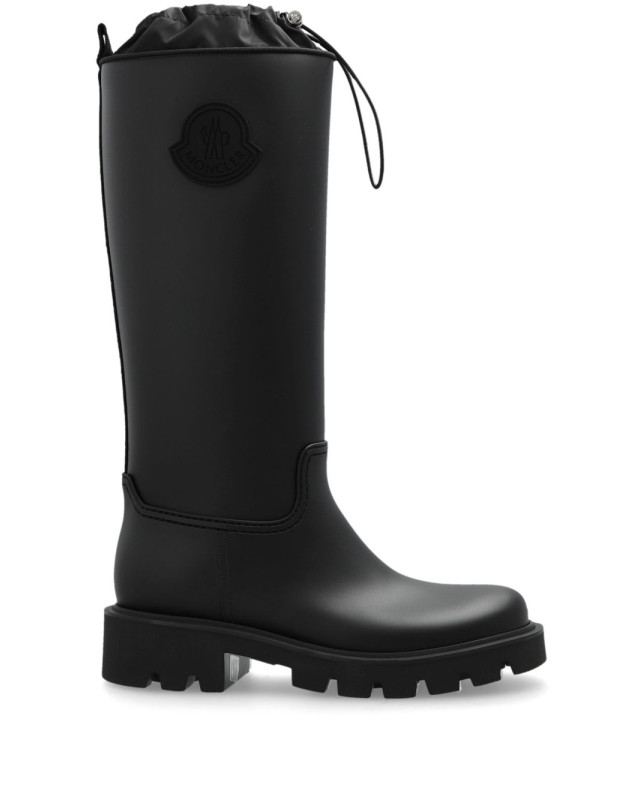 MONCLER L209B4G00180 M4522999