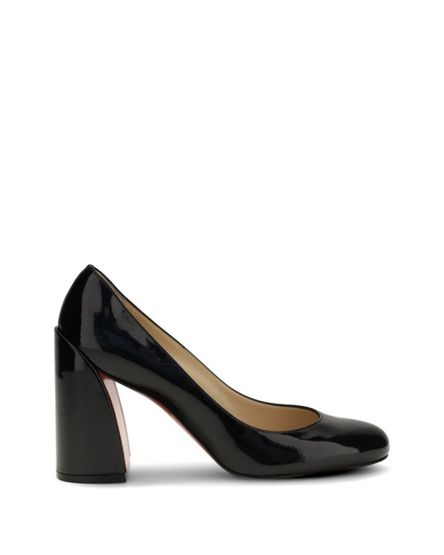 CHRISTIAN LOUBOUTIN 3260397 BK01