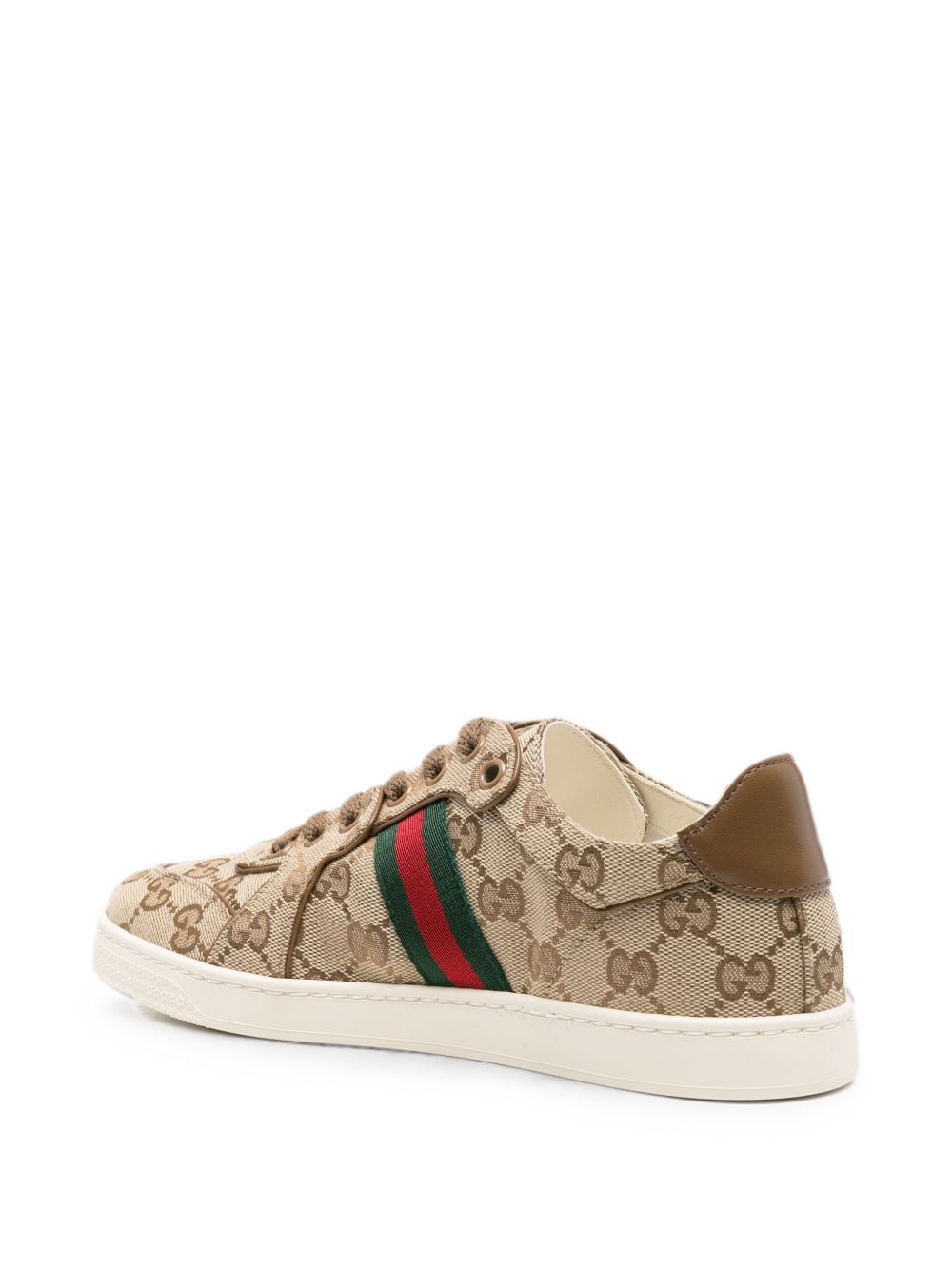 GUCCI 871611 FAF489644
