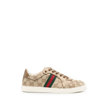 GUCCI 871611 FAF489644