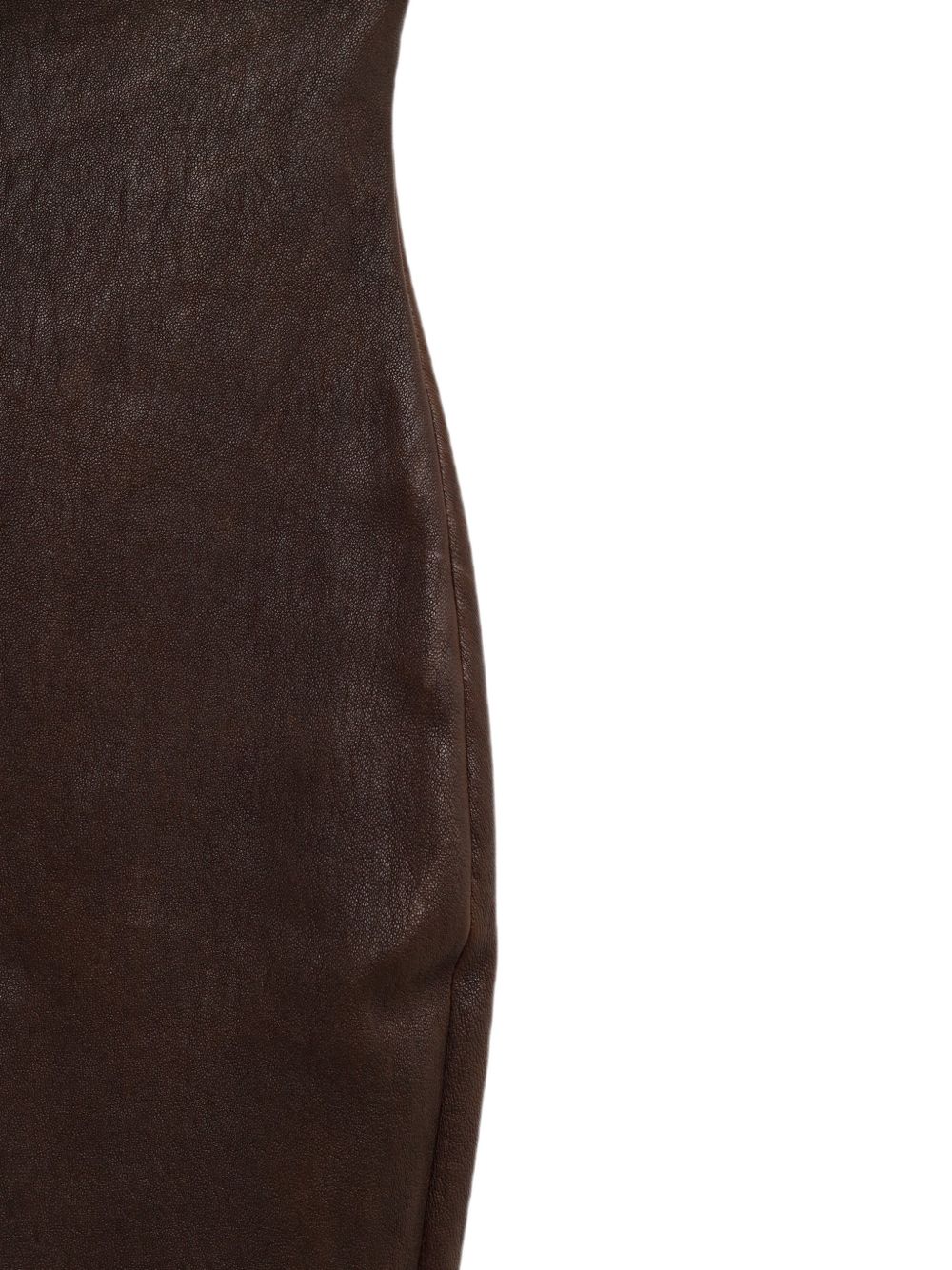RICK OWENS RP02F5364 LSV84