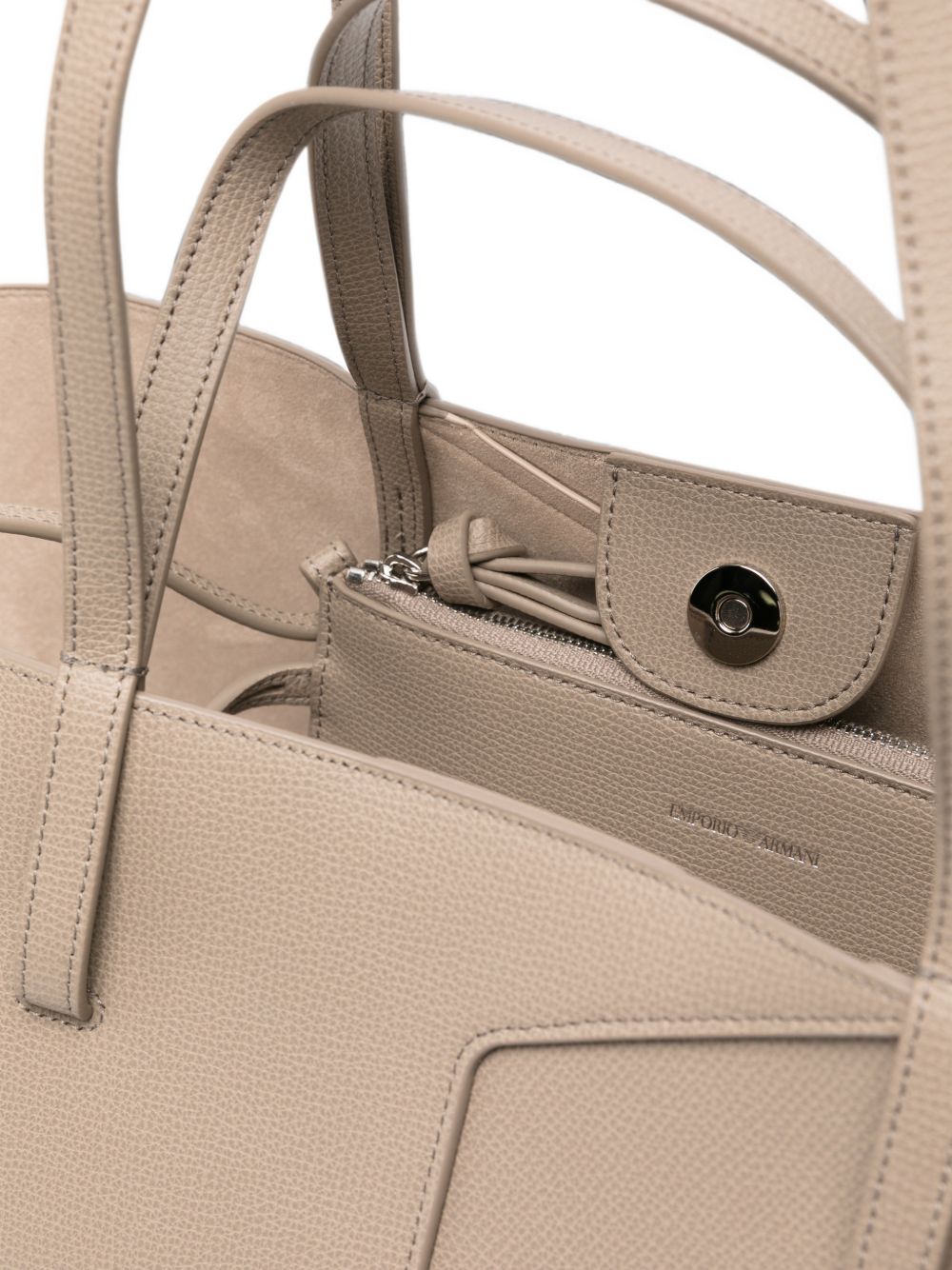 EMPORIO ARMANI EW005668 AF29459U6168