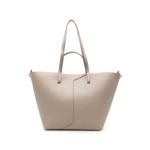 EMPORIO ARMANI EW005668 AF29459U6168