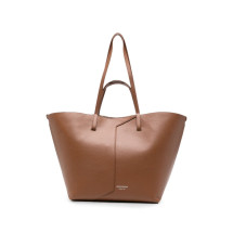 EMPORIO ARMANI EW005668 AF29459U6124