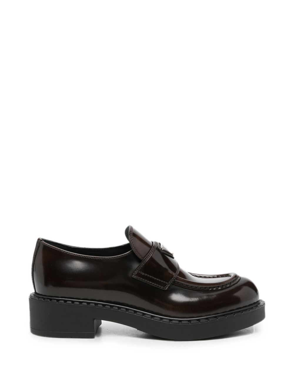 PRADA 1D246M X6OF0038