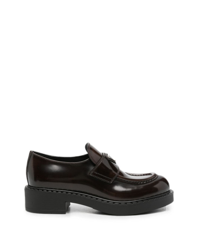 PRADA 1D246M X6OF0038
