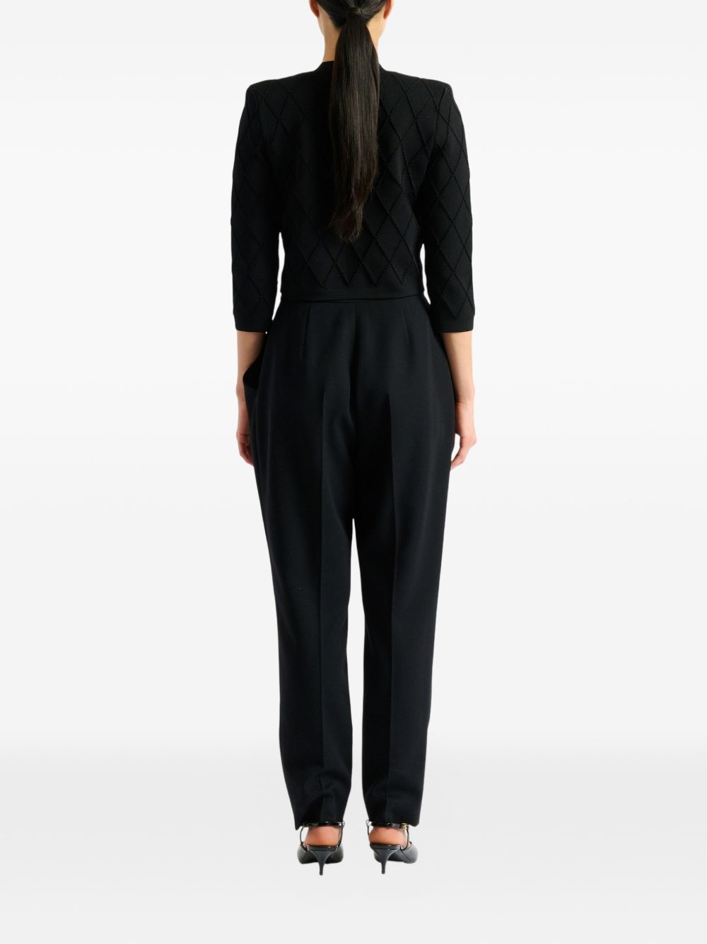 BALMAIN HF1KL612 KK200PA
