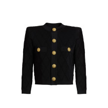 BALMAIN HF1KL612 KK200PA