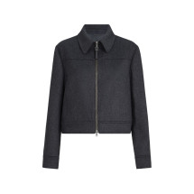 BRUNELLO CUCINELLI MG5497459P C2345