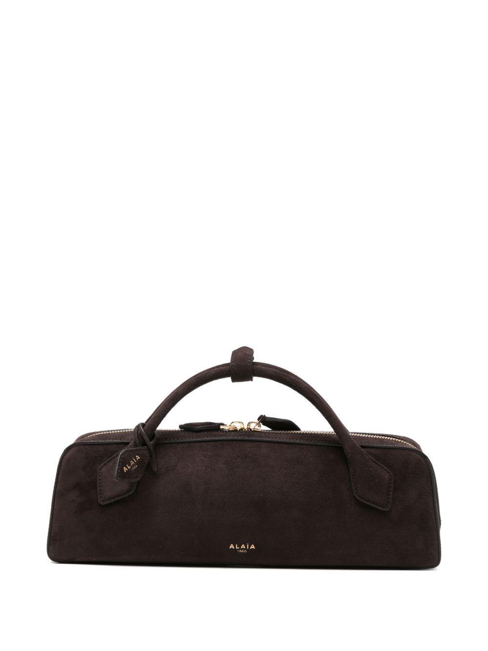 ALAÏA AA1S06026CA328 U15