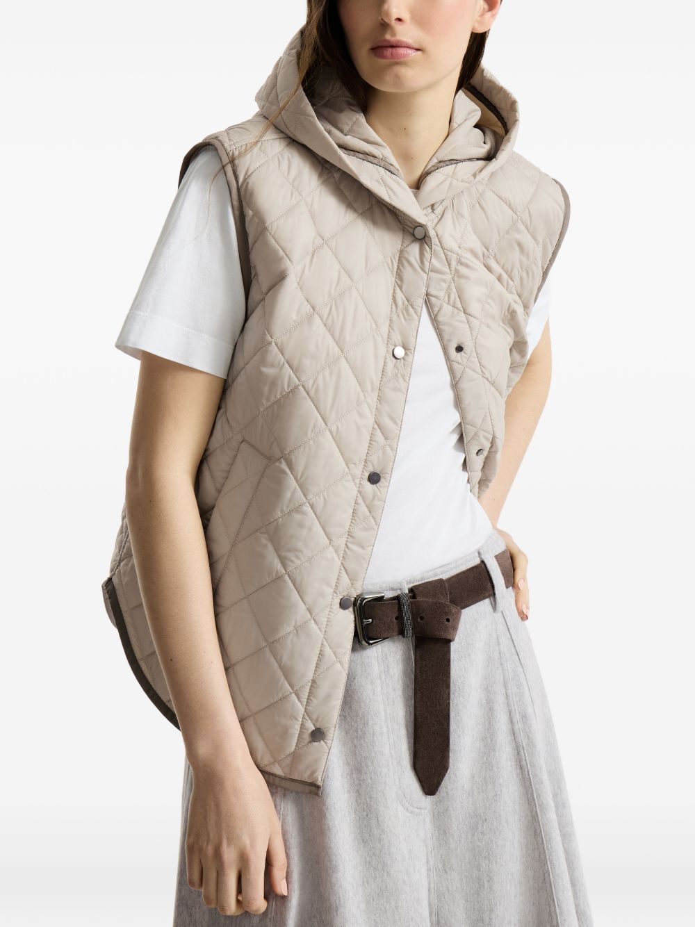 BRUNELLO CUCINELLI MR4057999P C2613