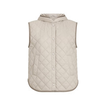 BRUNELLO CUCINELLI MR4057999P C2613