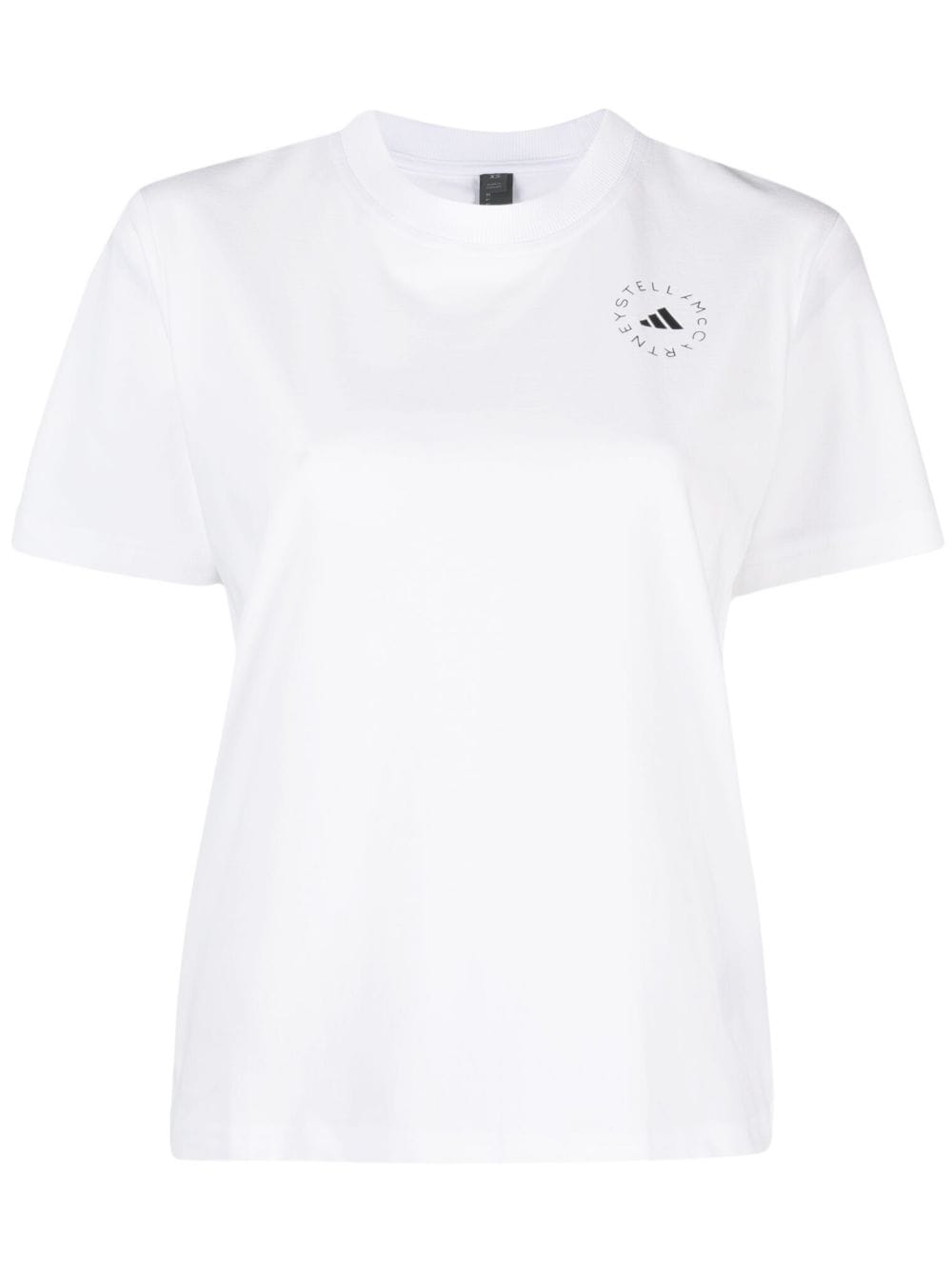 ADIDAS BY STELLA MCCARTNEY HR9167 WHITE
