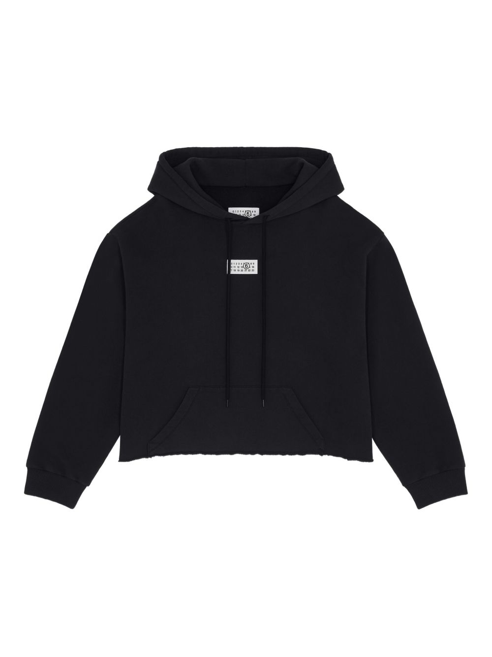 MM6 MAISON MARGIELA S52GU0235 M25025900