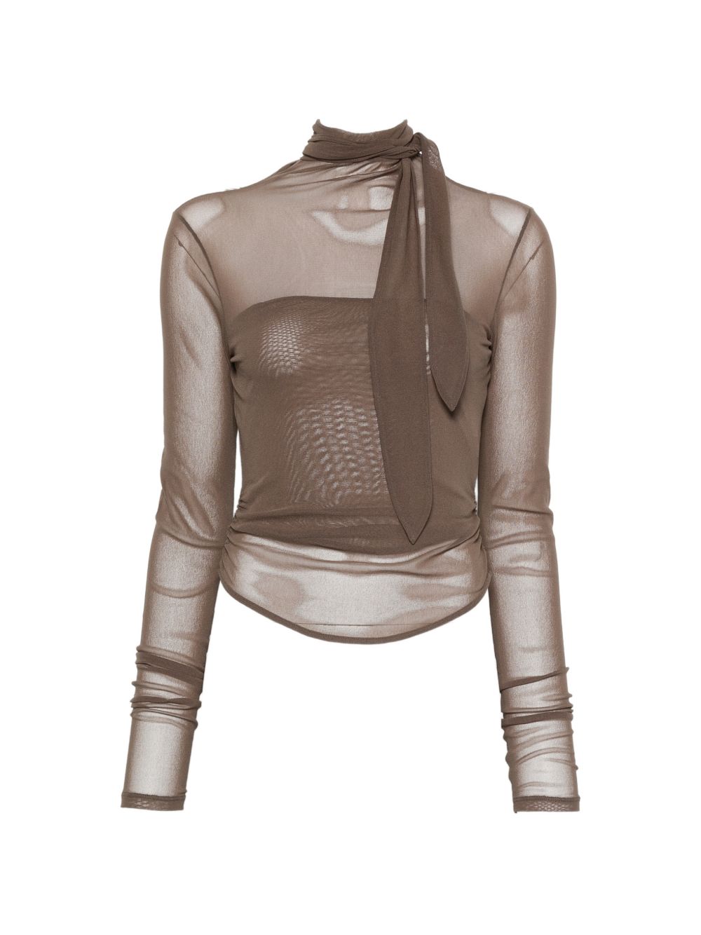 LEMAIRE TS0053 LJ1070423