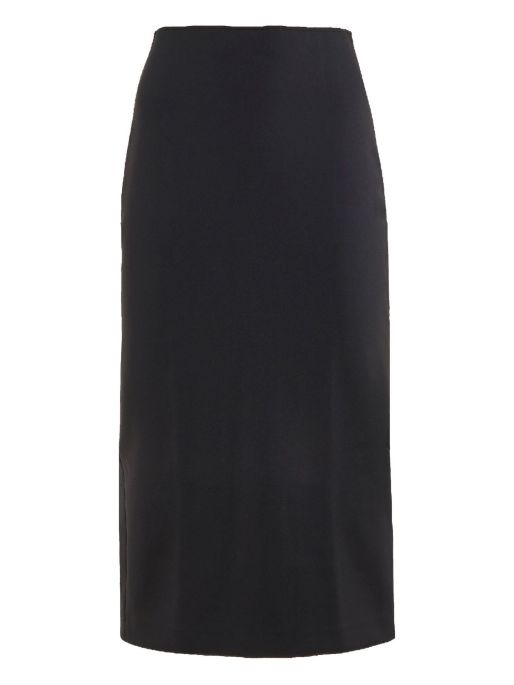 WOLFORD 53457 7005