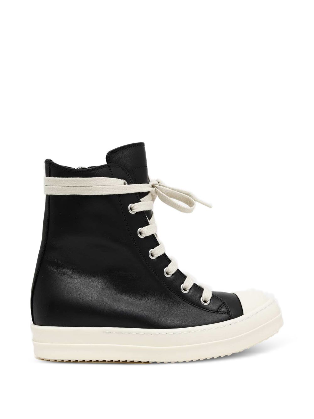 RICK OWENS RP02F5890 LCO911