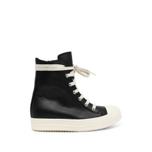 RICK OWENS RP02F5890 LCO911