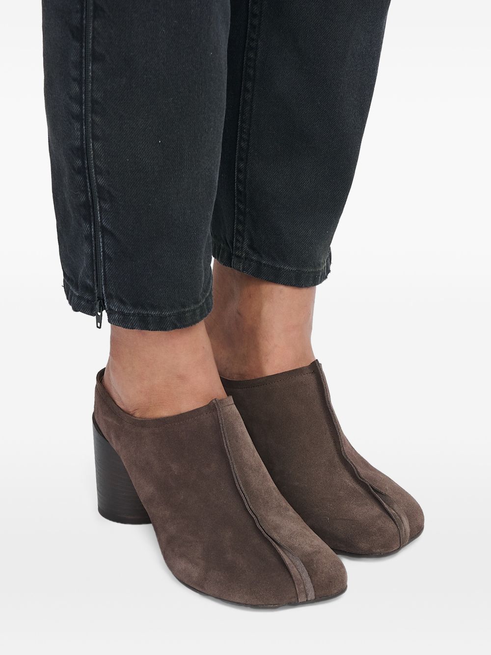 MM6 MAISON MARGIELA S59WX0085 P6385T2154