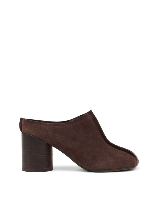 MM6 MAISON MARGIELA S59WX0085 P6385T2154