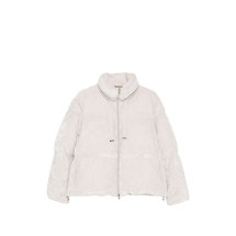 HERNO PI00176DR 129041985