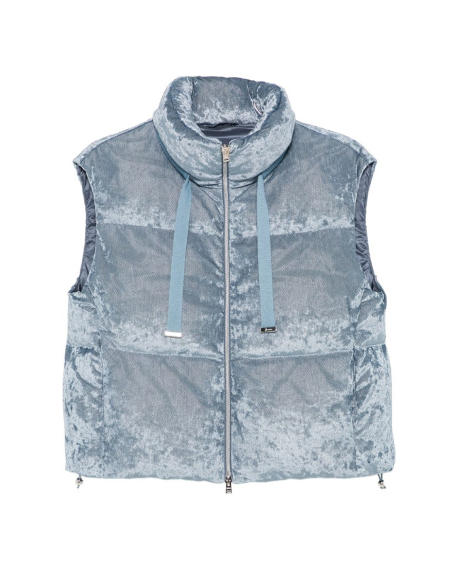 HERNO PI00185DR 129049004