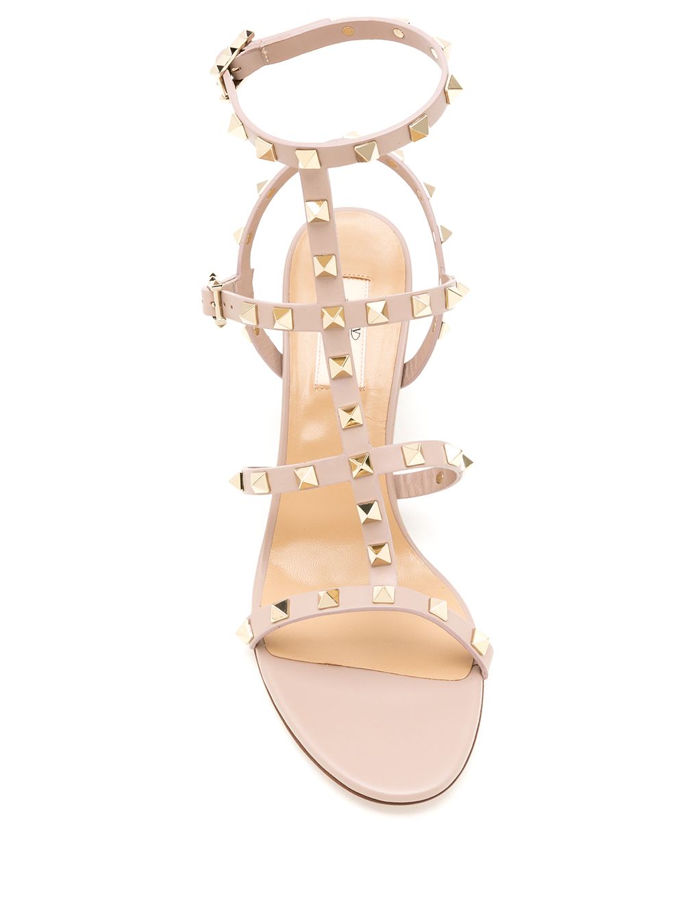 VALENTINO GARAVANI WS0491 VBPP45