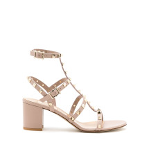 VALENTINO GARAVANI WS0491 VBPP45
