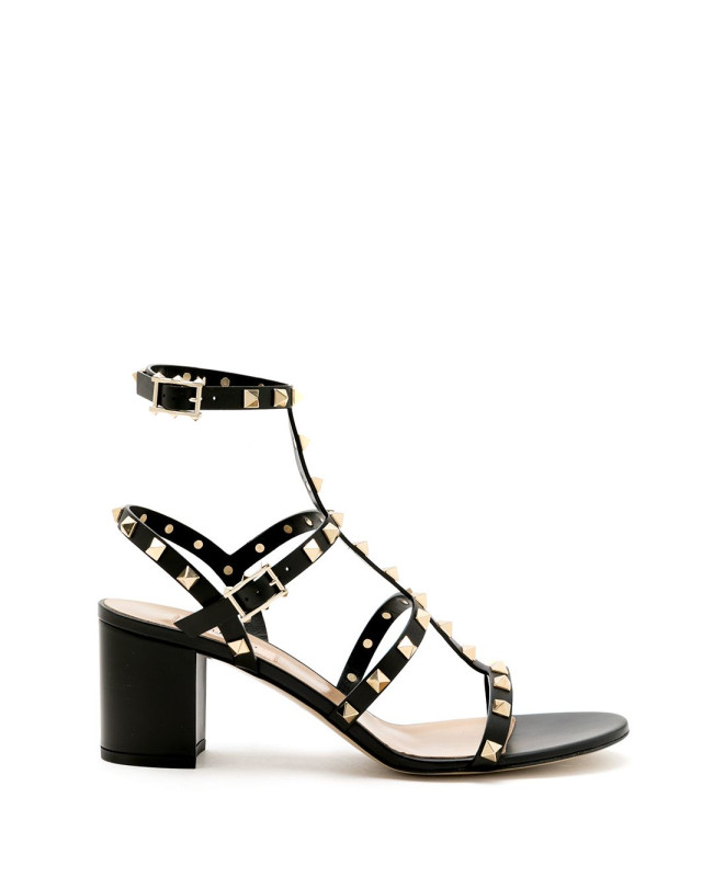 VALENTINO GARAVANI WS0491 VBP0NO