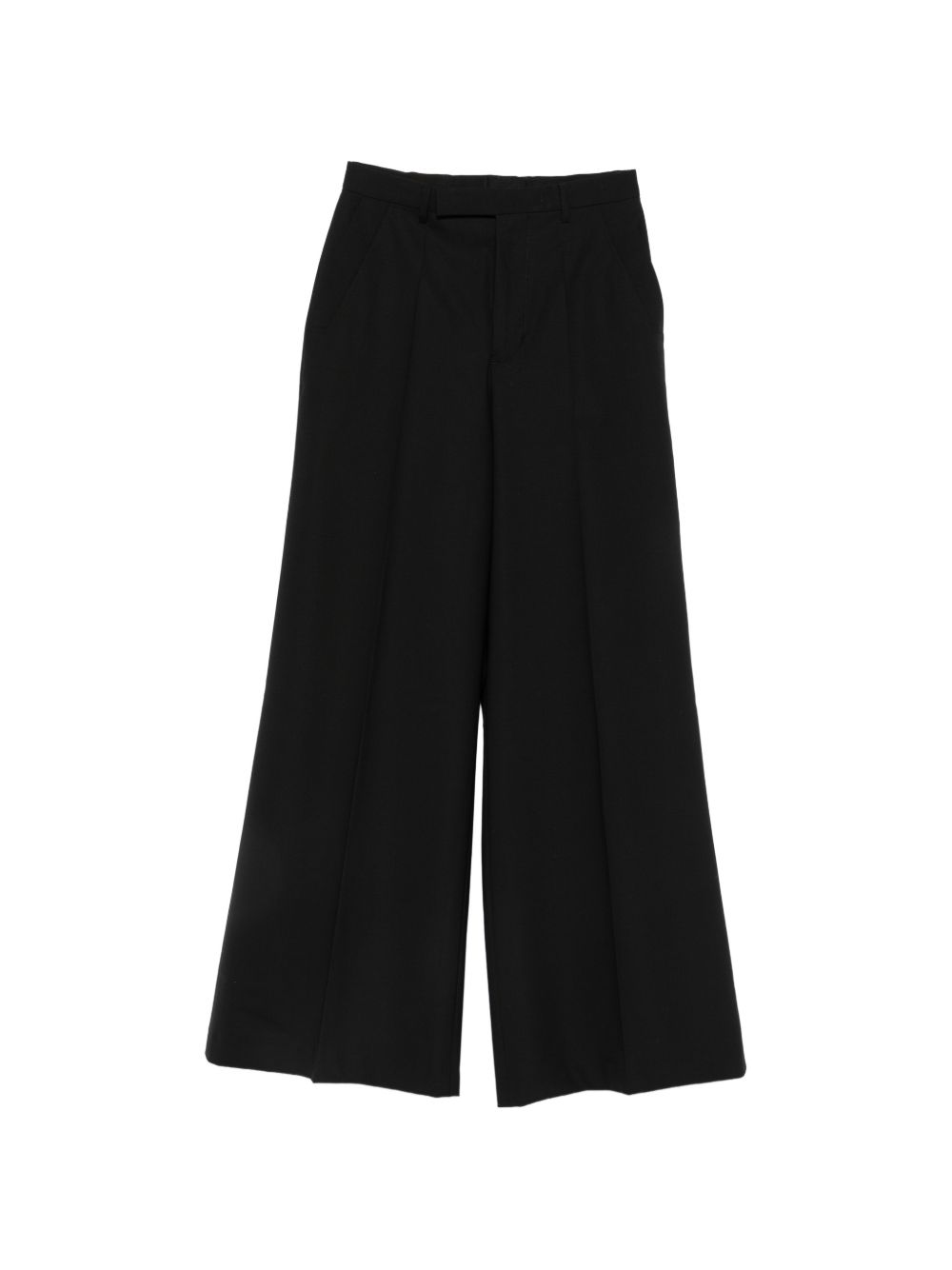 RICK OWENS RP02F5356 ZL09
