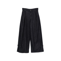 EMPORIO ARMANI EW004861 AF26305MB001