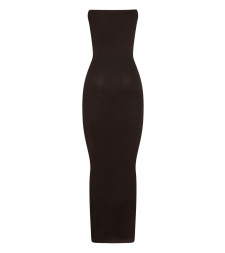 WOLFORD 50795 4870