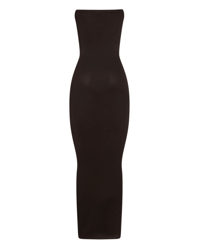 WOLFORD 50795 4870