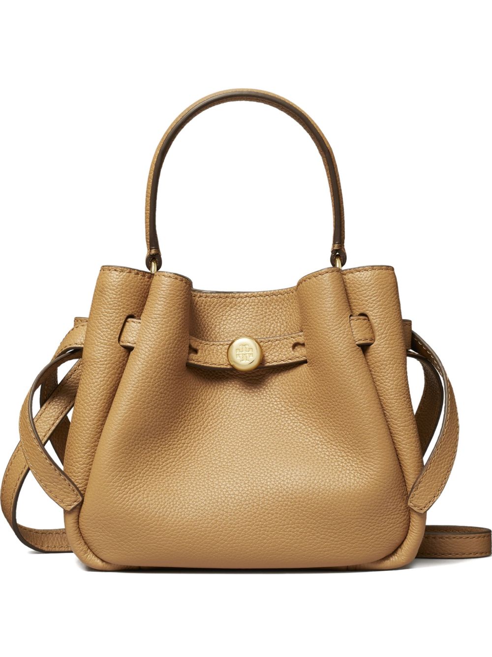 TORY BURCH 179988 227