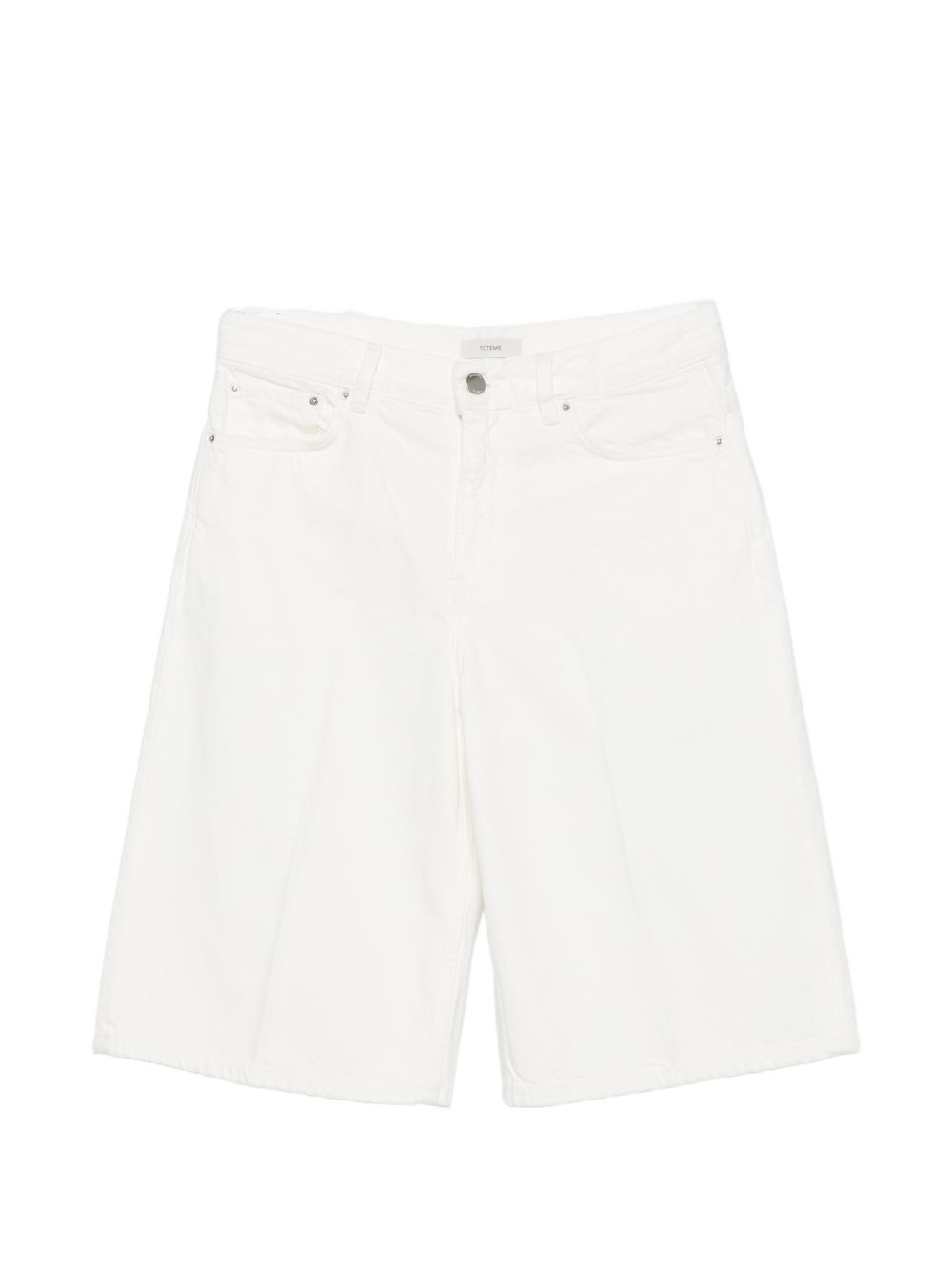 TOTEME 263WRB0382FB0083 047
