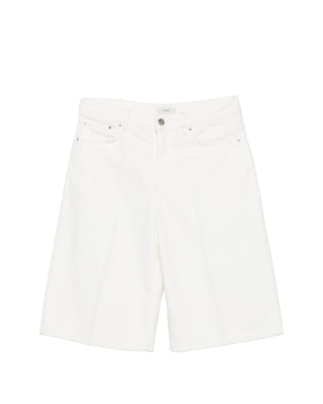 TOTEME 263WRB0382FB0083 047