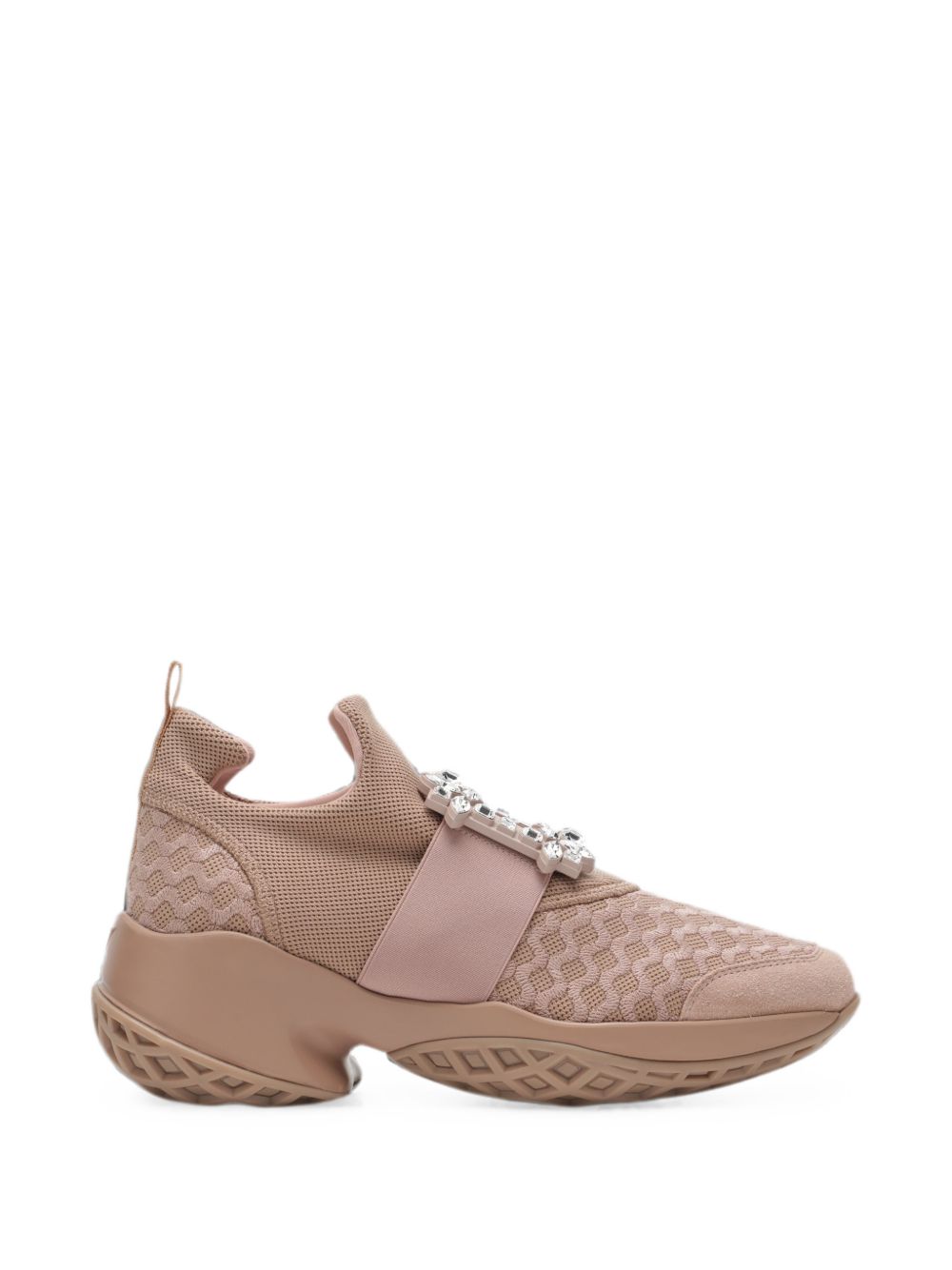 ROGER VIVIER RVW50645830 VRA0AHA