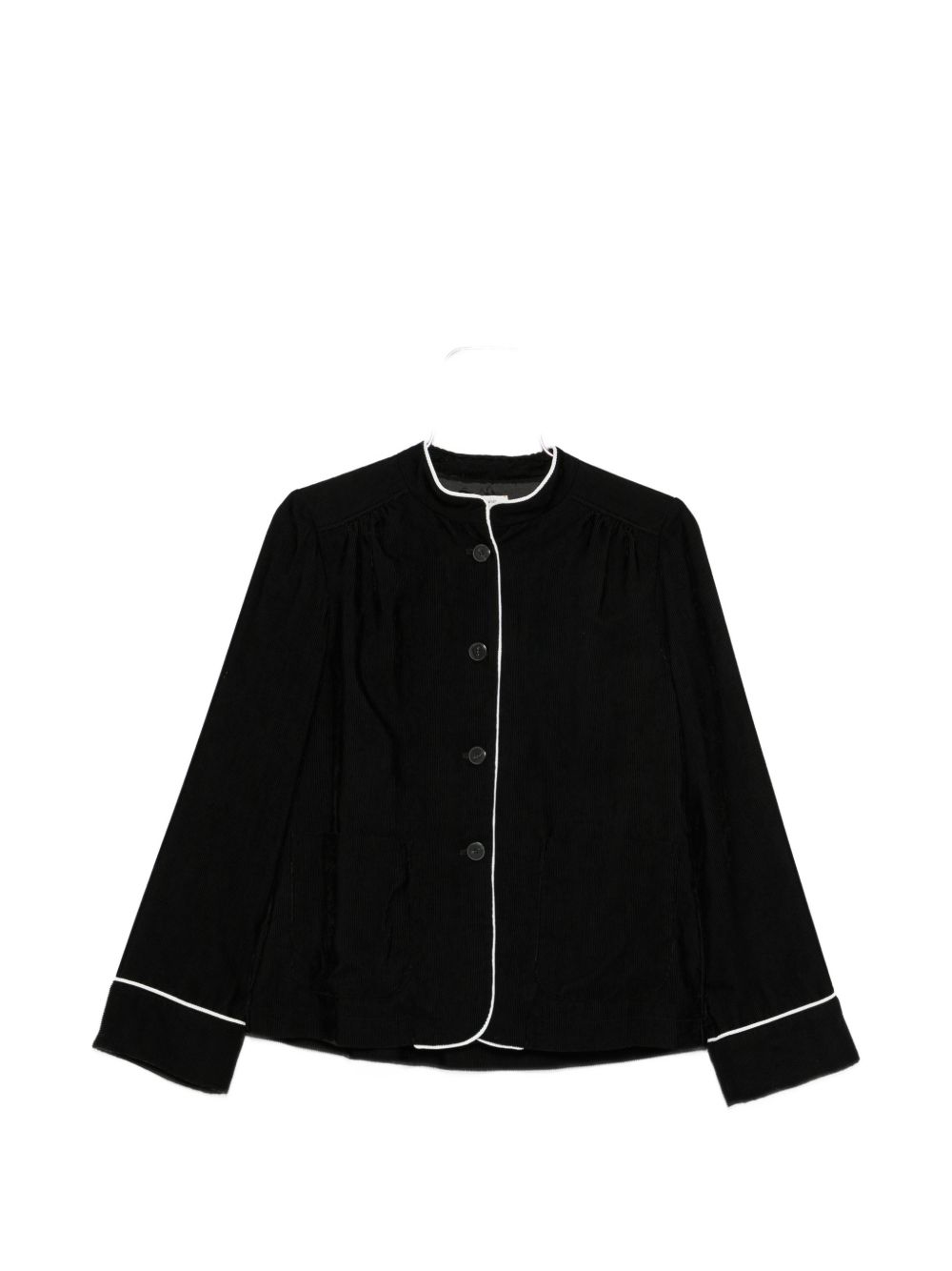 FORTE FORTE 15038 MYJACKETNERO